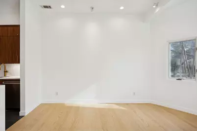 4241 Buena Vista Street #3, Dallas, TX 75205 - Photo 10