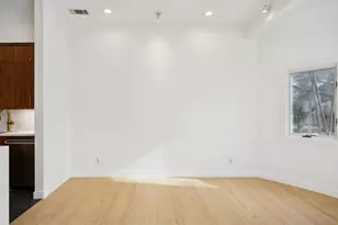 4241 Buena Vista St, Dallas, TX 75205 - Photo 10