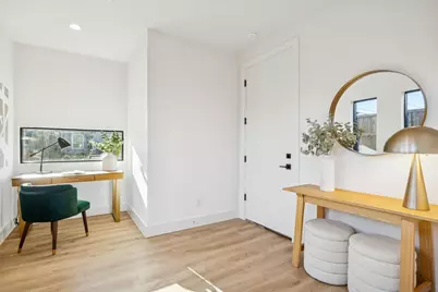 2151 Mail Avenue #103, Dallas, TX 75235 - Photo 14