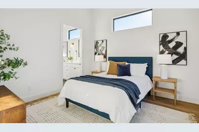 2151 Mail Avenue #103, Dallas, TX 75235 - Photo 8