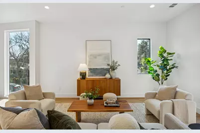 2151 Mail Avenue #103, Dallas, TX 75235 - Photo 6