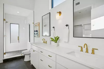 2151 Mail Avenue #103, Dallas, TX 75235 - Photo 10