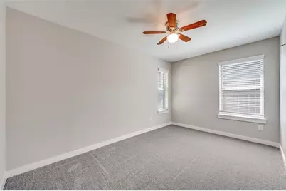 614 N 6th Street, Gunter, TX 75058 - Photo 18