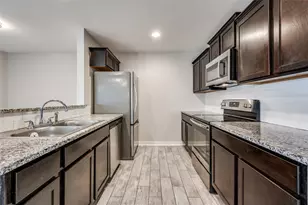 614 N 6th St, Gunter, TX 75058 - Photo 8