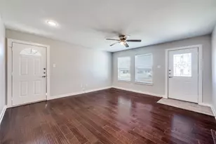 614 N 6th St, Gunter, TX 75058 - Photo 4