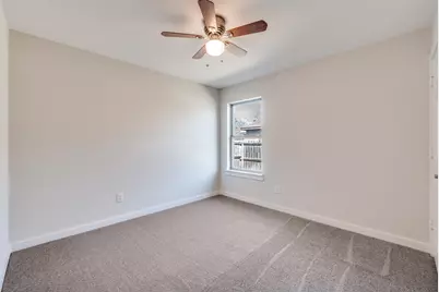 614 N 6th Street, Gunter, TX 75058 - Photo 12