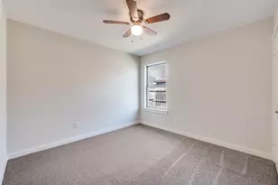 614 N 6th St, Gunter, TX 75058 - Photo 12