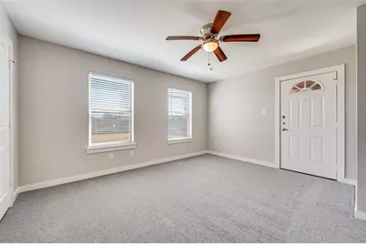 614 N 6th Street, Gunter, TX 75058 - Photo 20