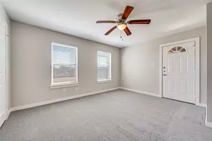 614 N 6th St, Gunter, TX 75058 - Photo 20