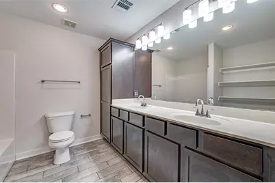 614 N 6th Street, Gunter, TX 75058 - Photo 16