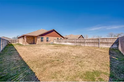 614 N 6th Street, Gunter, TX 75058 - Photo 24