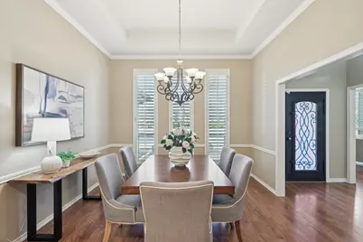 2400 Dunwick Drive, Plano, TX 75023 - Photo 6