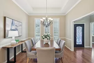 2400 Dunwick Dr, Plano, TX 75023 - Photo 6