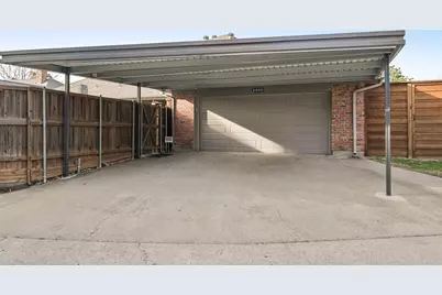 2400 Dunwick Drive, Plano, TX 75023 - Photo 34