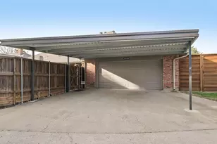 2400 Dunwick Dr, Plano, TX 75023 - Photo 34