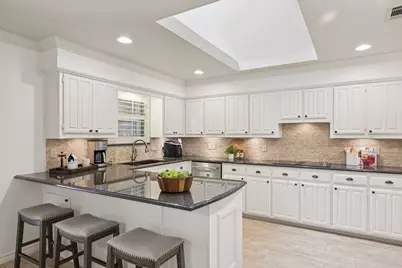 2400 Dunwick Drive, Plano, TX 75023 - Photo 14