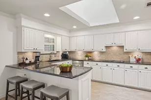 2400 Dunwick Dr, Plano, TX 75023 - Photo 14