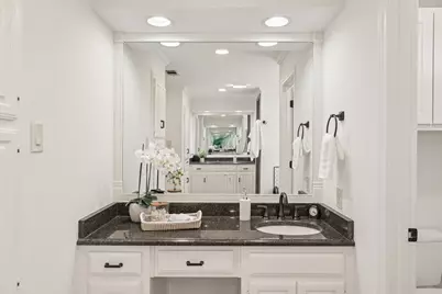 2400 Dunwick Drive, Plano, TX 75023 - Photo 22