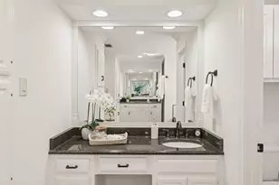 2400 Dunwick Dr, Plano, TX 75023 - Photo 22