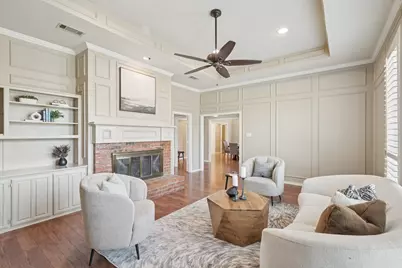 2400 Dunwick Drive, Plano, TX 75023 - Photo 4