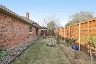 2400 Dunwick Dr, Plano, TX 75023 - Photo 28