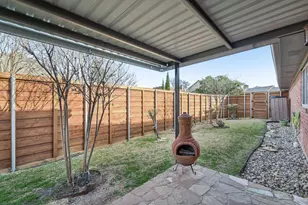 2400 Dunwick Dr, Plano, TX 75023 - Photo 30