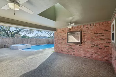 2400 Dunwick Drive, Plano, TX 75023 - Photo 26