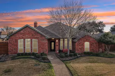 2400 Dunwick Drive, Plano, TX 75023 - Photo 2