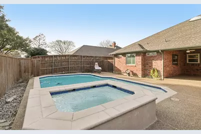 2400 Dunwick Drive, Plano, TX 75023 - Photo 24