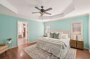 2400 Dunwick Dr, Plano, TX 75023 - Photo 18