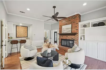 2400 Dunwick Drive, Plano, TX 75023 - Photo 10