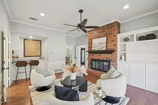 2400 Dunwick Dr, Plano, TX 75023 - Photo 10