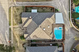 2400 Dunwick Dr, Plano, TX 75023 - Photo 36