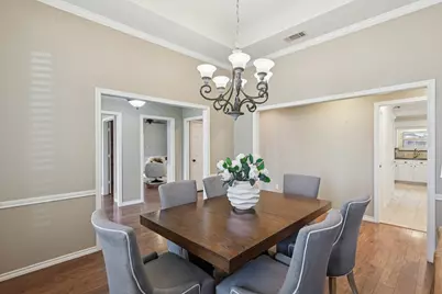 2400 Dunwick Drive, Plano, TX 75023 - Photo 8