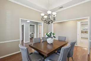 2400 Dunwick Dr, Plano, TX 75023 - Photo 8