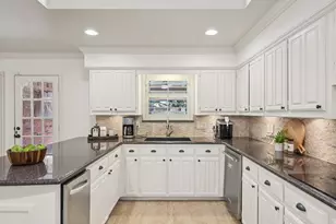 2400 Dunwick Dr, Plano, TX 75023 - Photo 16