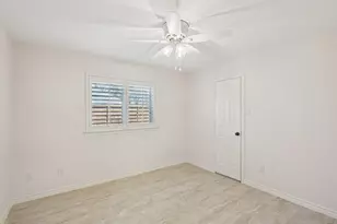 2400 Dunwick Dr, Plano, TX 75023 - Photo 32