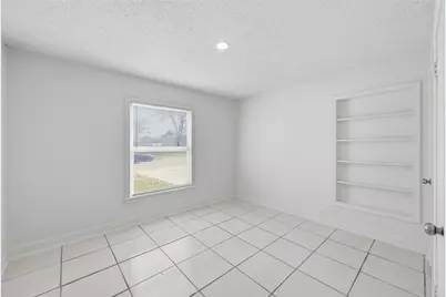 2813 La Monde Terrace, Sansom Park, TX 76114 - Photo 14