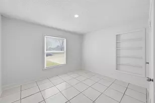 2813 La Monde Terrace, Sansom Park, TX 76114 - Photo 14