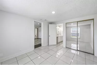 2813 La Monde Terrace, Sansom Park, TX 76114 - Photo 12