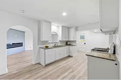 2813 La Monde Terrace, Sansom Park, TX 76114 - Photo 8