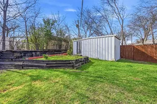 2813 La Monde Terrace, Sansom Park, TX 76114 - Photo 20