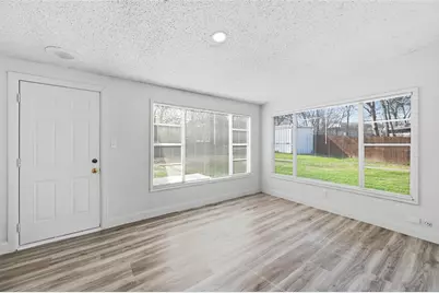 2813 La Monde Terrace, Sansom Park, TX 76114 - Photo 18