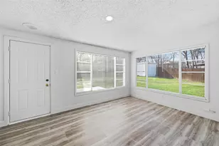 2813 La Monde Terrace, Sansom Park, TX 76114 - Photo 18