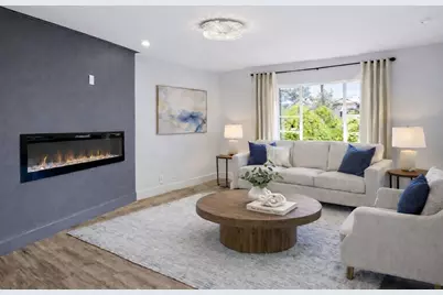 2813 La Monde Terrace, Sansom Park, TX 76114 - Photo 10