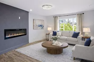 2813 La Monde Terrace, Sansom Park, TX 76114 - Photo 10