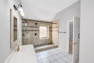 7601 King Arthur Rd, Frisco, TX 75035 - Photo 12
