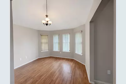 7601 King Arthur Road, Frisco, TX 75035 - Photo 6