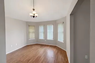 7601 King Arthur Rd, Frisco, TX 75035 - Photo 6