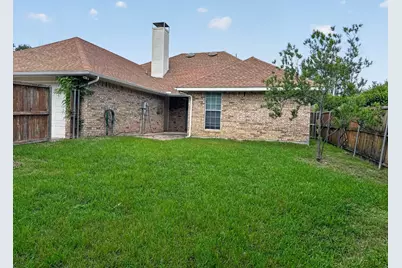 7601 King Arthur Road, Frisco, TX 75035 - Photo 16